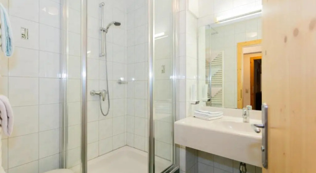 Апартаменты ARBOR Hotel & Apartments