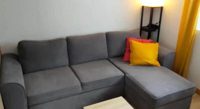 Le clos des primevères, Prenota Appartamento Hotel a Alvernia con parcheggio, Parcheggio