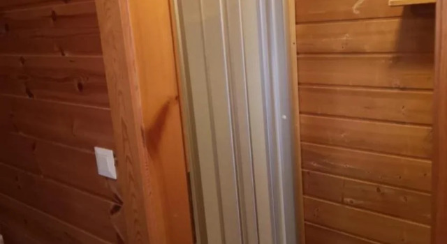 Gasthaus Husling Alm, Забронировать Отель Отели Майрхофен с парковкой, Парковка