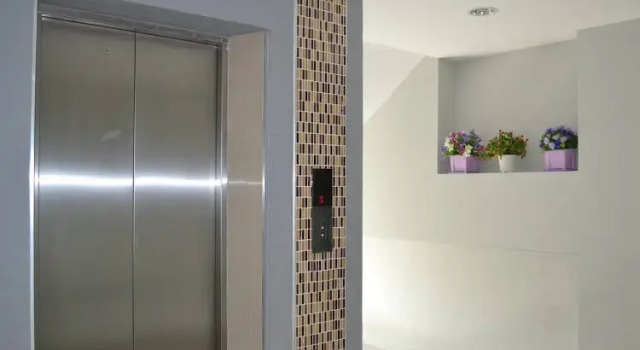 Eiam Mongkol Service Apartment