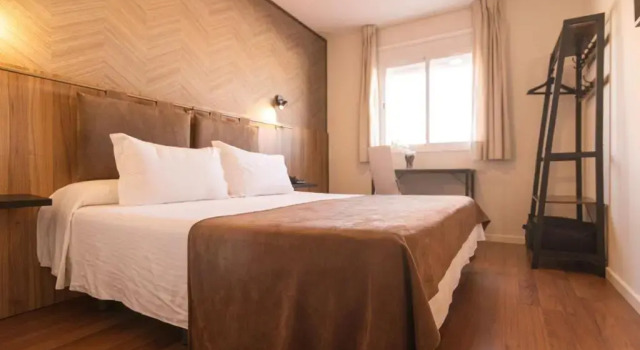 Номер Superior Gce Hoteles
