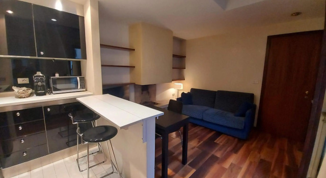 San Zeno Apartments, Забронировать Апартаменты/квартира Апартаменты Вероны, рядом с Castelvecchio Bridge, Апартаменты/квартира
