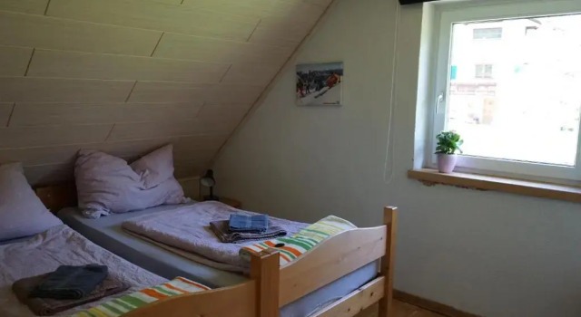 Apartment Haider 1, Book Apartment Obertraun 