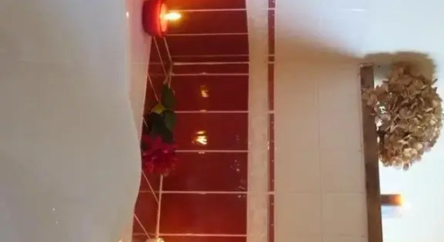 Номер Standard Posada Molino La Vega