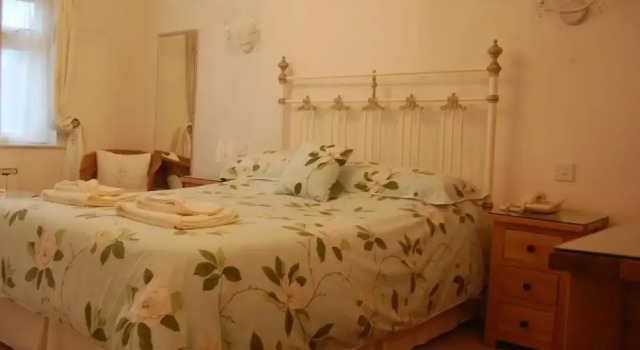 La Michele, Book Hotel St. Martins 