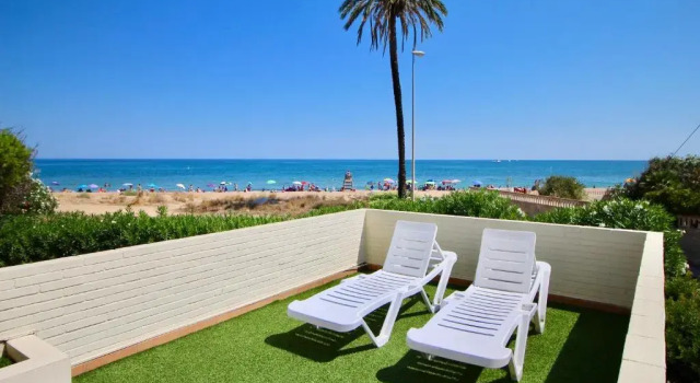 Tierra De Mar 11