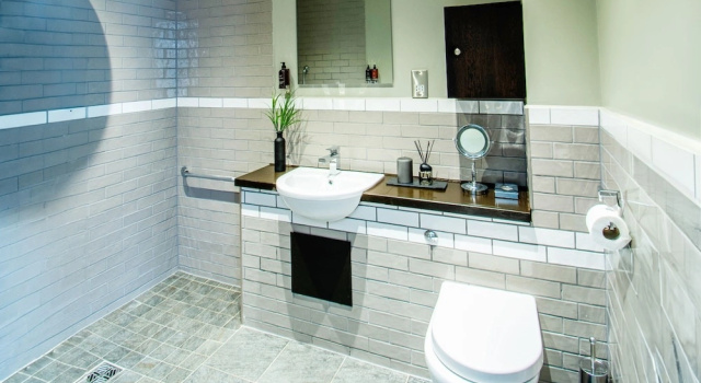 Студия Classic Eton House - Self Check-In, Ensuite Rooms & Self-Catering Studios