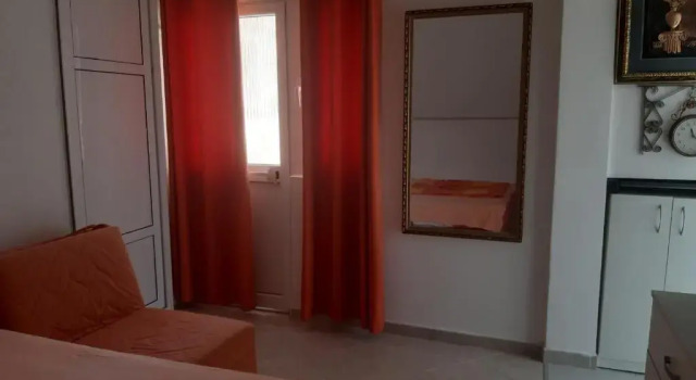 Guest's house ''Lindi&Roni''