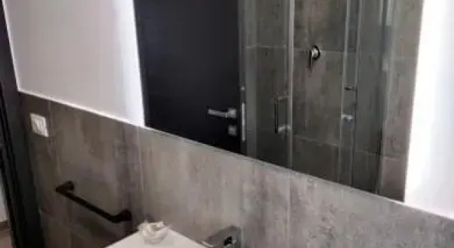 Номер Deluxe Hotel Beaurivage