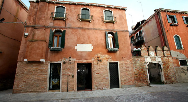 Locanda Ca' Del Brocchi