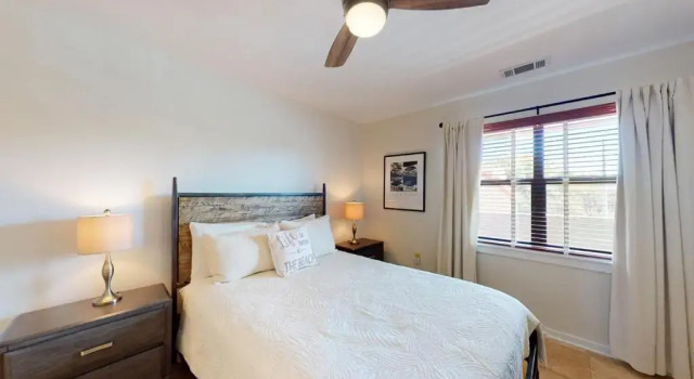 7169 Harbourside II