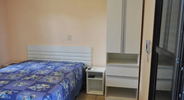 Hotel Hebron, Забронировать Отель Отели Марилия с завтраком, Завтраки