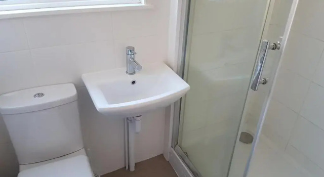 Private Rooms just 19 minutes from Central London, Reserva ahora Hotel Gravesend Kent