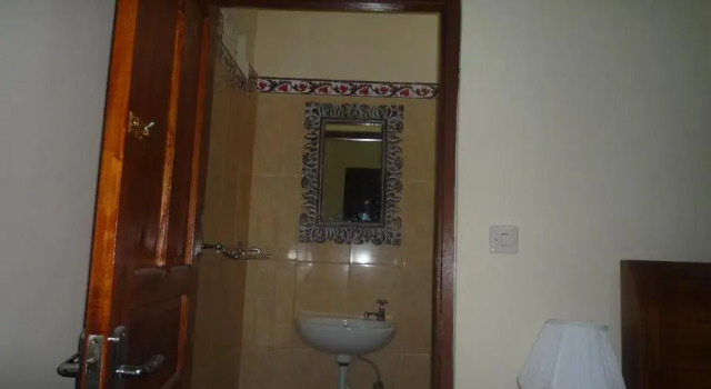 Shindu Home Stay, Забронировать Отель Убуд Гианьяр