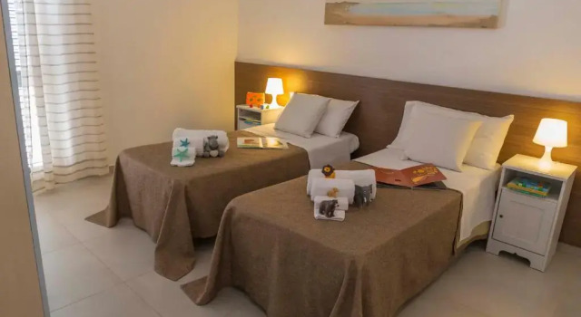 MareinSicilia: Appartamenti Larica, Book Hotel Hotels in Sicily with Parking, Parking