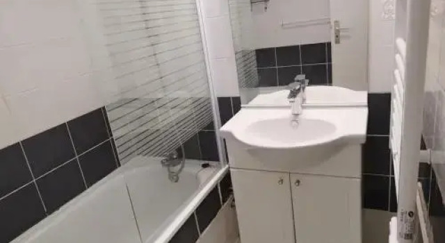 Apartment Deux PiÈces Centre Station Et Pieds Des Pistes, Забронировать Апартаменты/квартира Апартаменты Ecrins National Park, Апартаменты/квартира