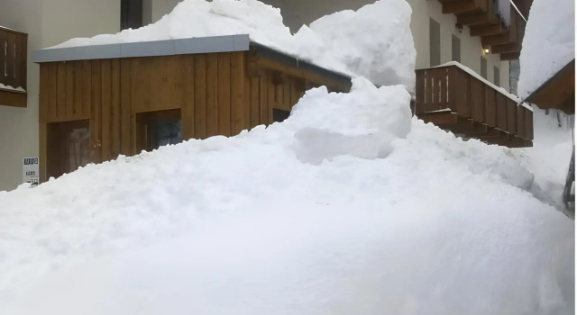 Penzion Sunski, Забронировать Отель Гаррахов Либерецкий край, рядом с Ski Jumps Harrachov