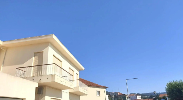 Cerqueiras House, Забронировать Отель Вила-Нова-ди-Сервейра Минхо, рядом с Церковь поселка Вила-Нова-де-Сервейра