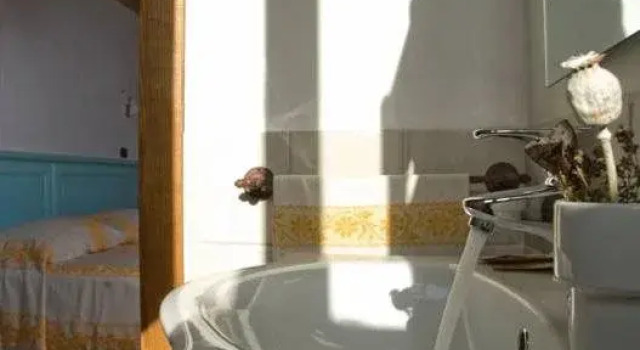 Albergo Diffuso Monte Granatico, Забронировать Отель Садали Южная Сардиния