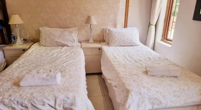 Четырёхместный номер Standard Seaside sunny stay plus
