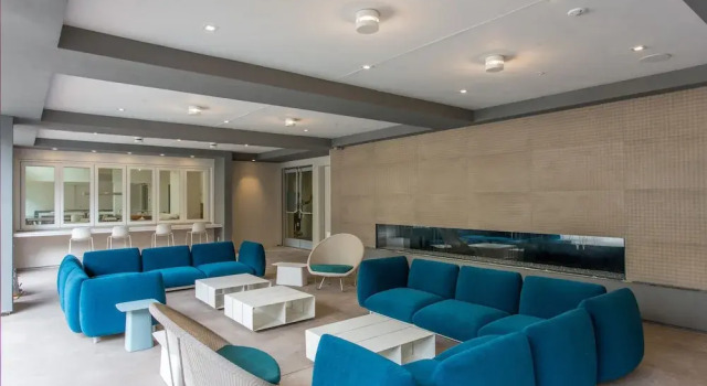 Kasa Santa Clara South Apartments