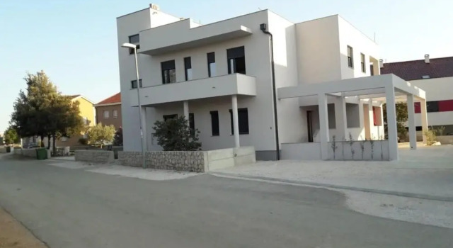 Mari - Close to the sea & Parking - A3
