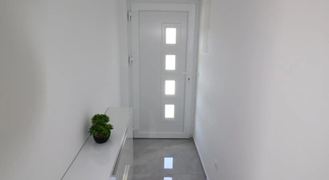 Vrsi Apartments, Забронировать Апартаменты/квартира Врси Задарская жупания