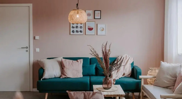 Zuiders appartement op 150m van duinen en strand, Rezerwuj Apartament Hotele w Bruksela z parkingiem, Parking