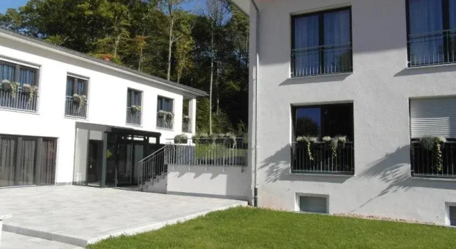 Tennispark Badenweiler, Book Hotel Badenweiler Markgräflerland