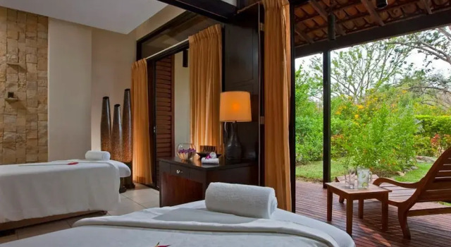 Ocean View Luxury Condo at Reserva Conchal A14, Rezerwuj Hotel Brasilito Guanacaste