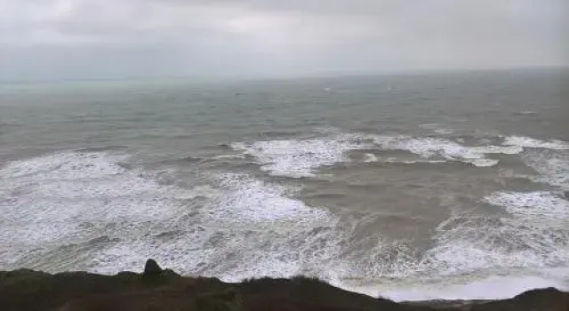 Chambre d'hôte La Mer, Buchen Sie Gasthaus Mini-Hotels in Normandie, Gasthaus