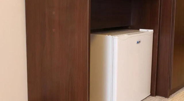 Hotel Prestige, Varaa Hotelli Alba Iulia 