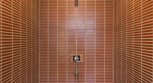 Люкс Premium Arashiyama Benkei