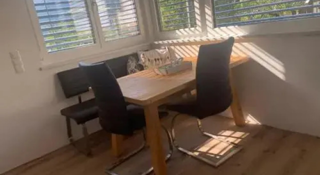 Ferienwohnung Beate Hassler, Book Hotel Dellach im Drautal Nassfeld