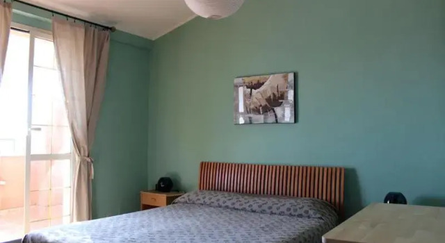Le Ninfe Bed and Breakfast
