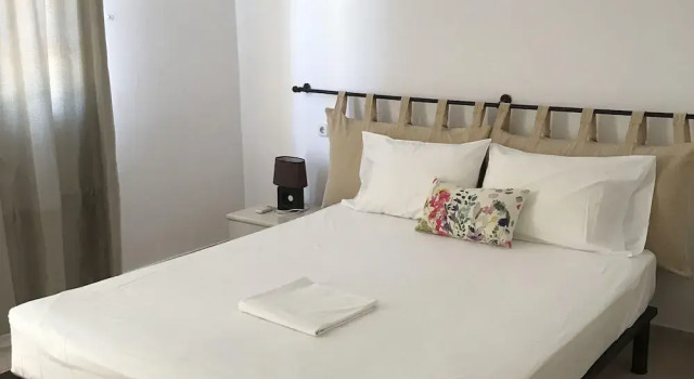 Cosy Holiday Home in Piscopiano With Private Pool