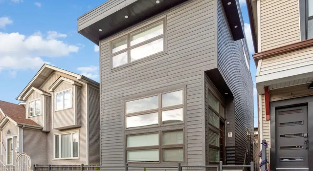 Magnificent NEW Home w 8 Beds Free Parking, Забронировать Отель Чикаго Большой Чикаго, рядом с Калифорния
