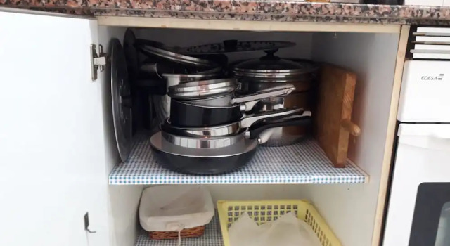 Апартаменты с 2 комнатами с балконом и с видом на море Apartamento Carmen