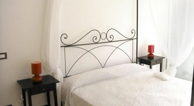 EA BIANCA Residence