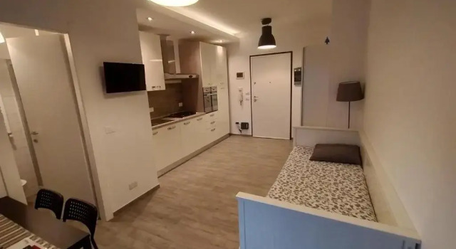 Appartamentino Acquamarina, Prenota Hotel Montesilvano Costiera Abruzzese