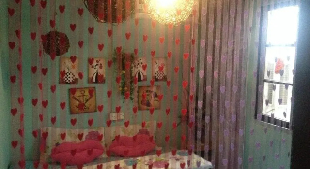 Qian Xun Inn, Prenota Hotel Jiaxing Zhejiang
