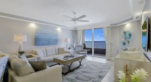 Somerset 707 Marco Island Vacation Rental 2 Bedroom Condo by Redawning, Забронировать Апартаменты/квартира Марко-Айленд штат Флорида