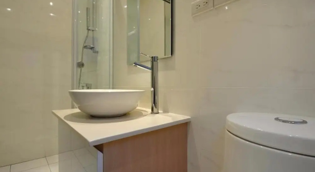 Двухместный номер Standard Yes Inn Taipei