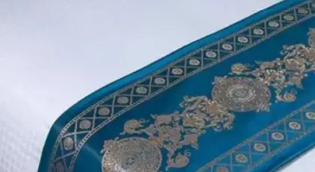 Yunpan·Lanzhou Business Hall