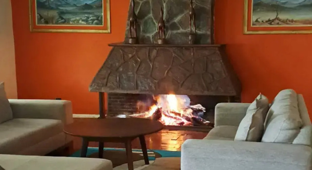 Glenlivet Resort, Book Resort 3-Star Hotels in Masvingo, 3*