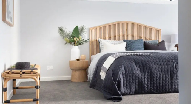 The Coastal Retreat in Rye, Varaa Hotelli Rye 