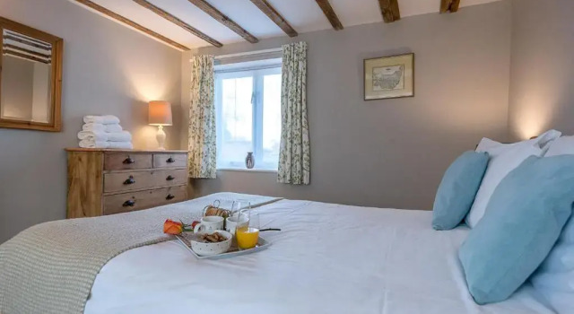 The Hayloft Boundary Farm Air Manage Suffolk, Rezervați Sejur la fermă Cazare la fermă în Suffolk, Sejur la fermă