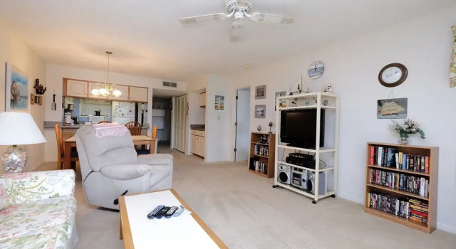 Condos by Beach Vacations North