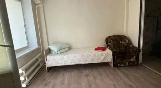 Апартаменты Вариант на ул. Аэропорт д. 3, Забронировать Апартаменты/квартира Красноярск Красноярский край