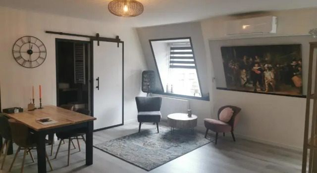 B&B Tasty, Prenota Bed & breakfast Sneek Frisian lakes